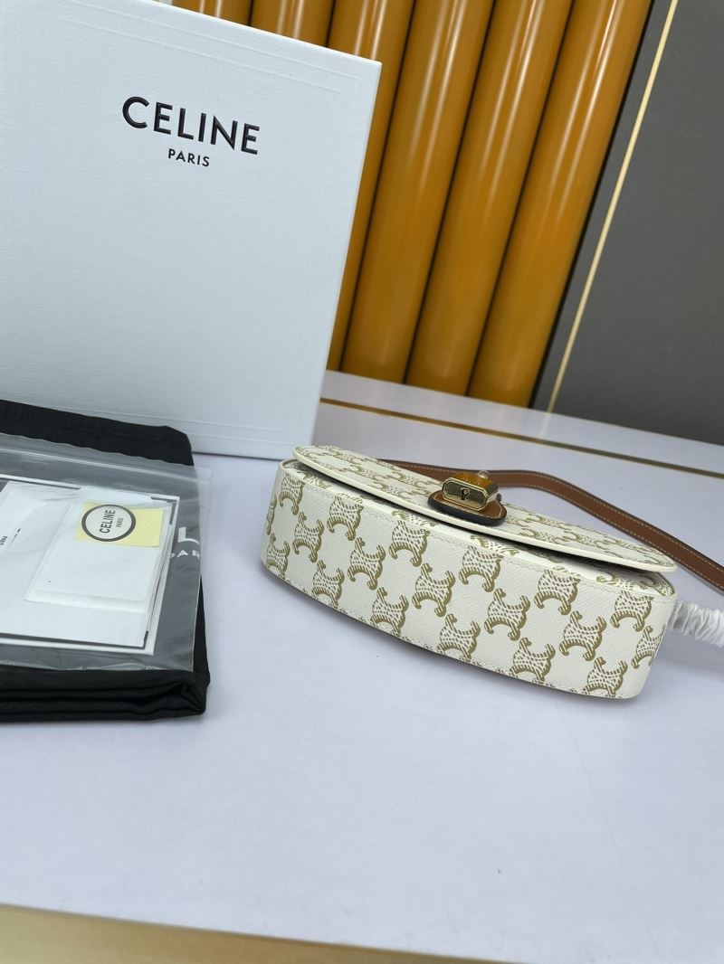 Celine Satchel Bags